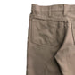 Wrangler Rancher Dress Jeans Staflex Pants