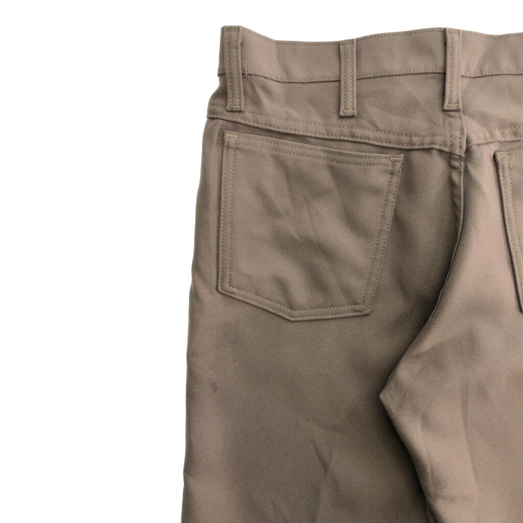 Wrangler Rancher Dress Jeans Staflex Pants
