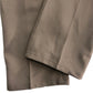 Wrangler Rancher Dress Jeans Staflex Pants