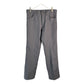 Wrangler Rancher Dress Jeans Staflex Pants