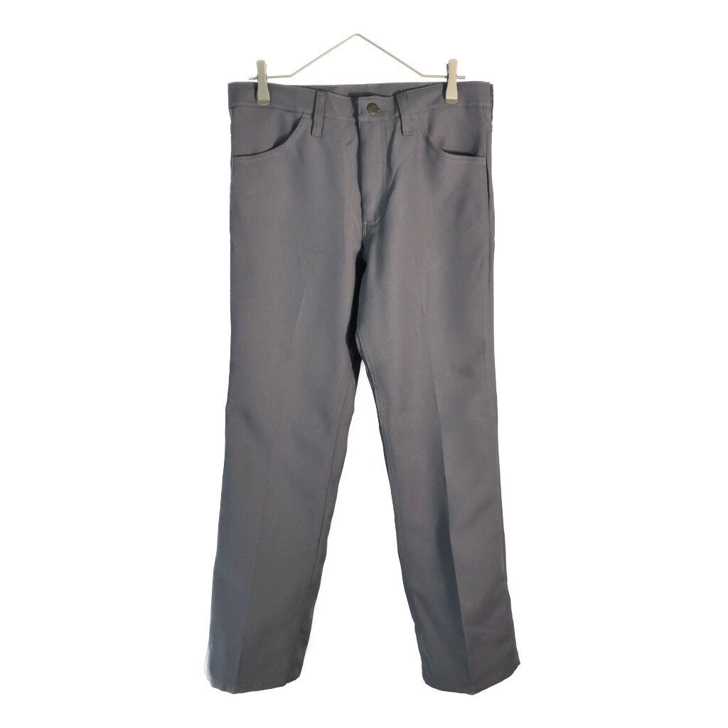 Wrangler Rancher Dress Jeans Staflex Pants