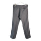 Wrangler Rancher Dress Jeans Staflex Pants