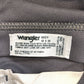 Wrangler Rancher Dress Jeans Staflex Pants