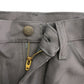 Wrangler Rancher Dress Jeans Staflex Pants