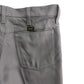 Wrangler Rancher Dress Jeans Staflex Pants