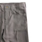Wrangler Rancher Dress Jeans Staflex Pants