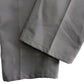 Wrangler Rancher Dress Jeans Staflex Pants