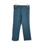 Wrangler Rancher Dress Jeans Staflex Pants