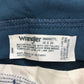 Wrangler Rancher Dress Jeans Staflex Pants