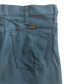 Wrangler Rancher Dress Jeans Staflex Pants