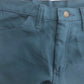 Wrangler Rancher Dress Jeans Staflex Pants