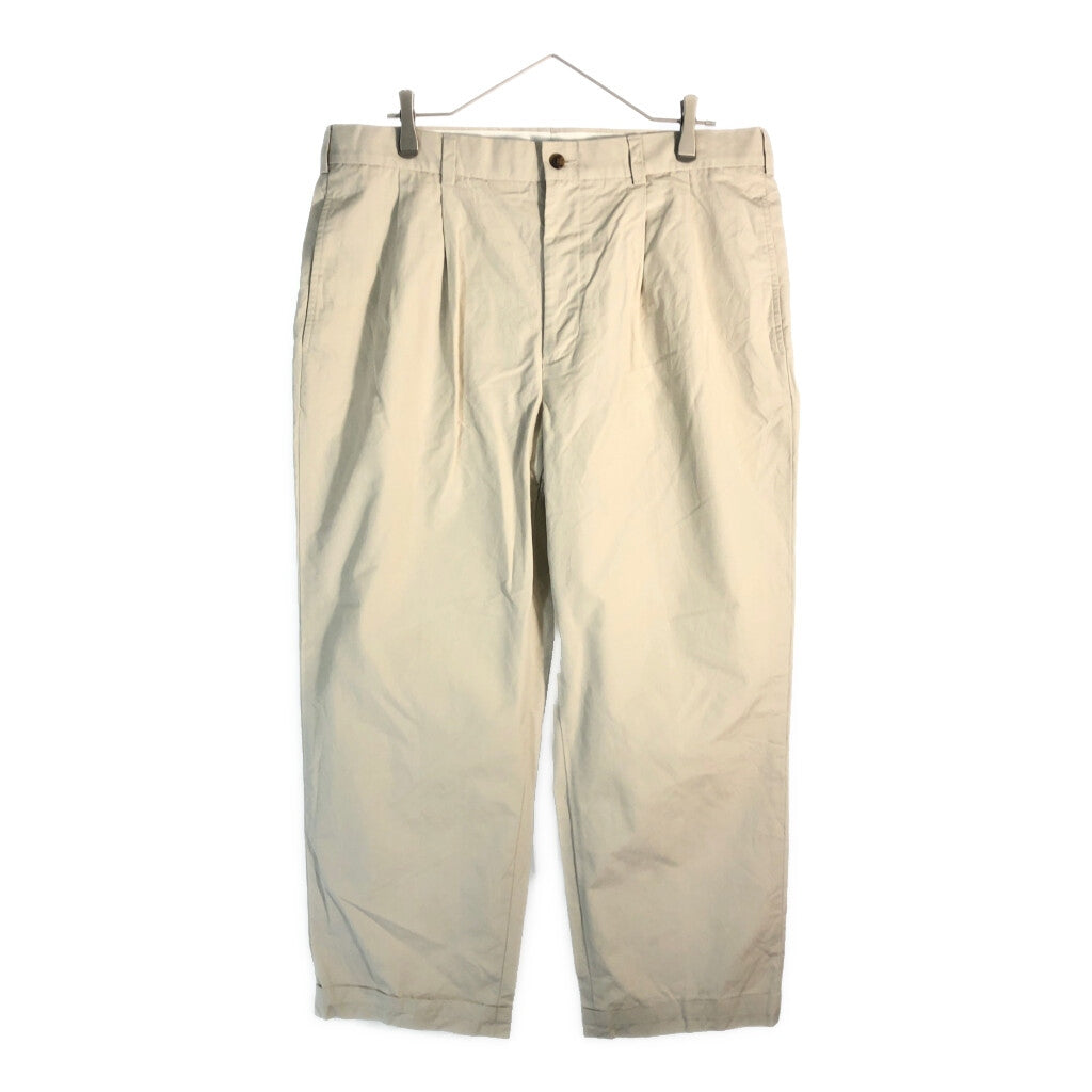 Brooks Brothers Chino Pants
