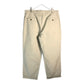 Brooks Brothers Chino Pants