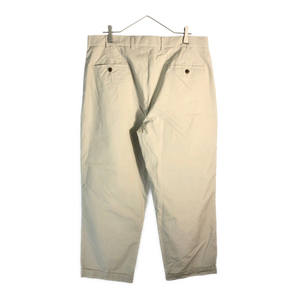Brooks Brothers Chino Pants