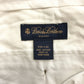 Brooks Brothers Chino Pants