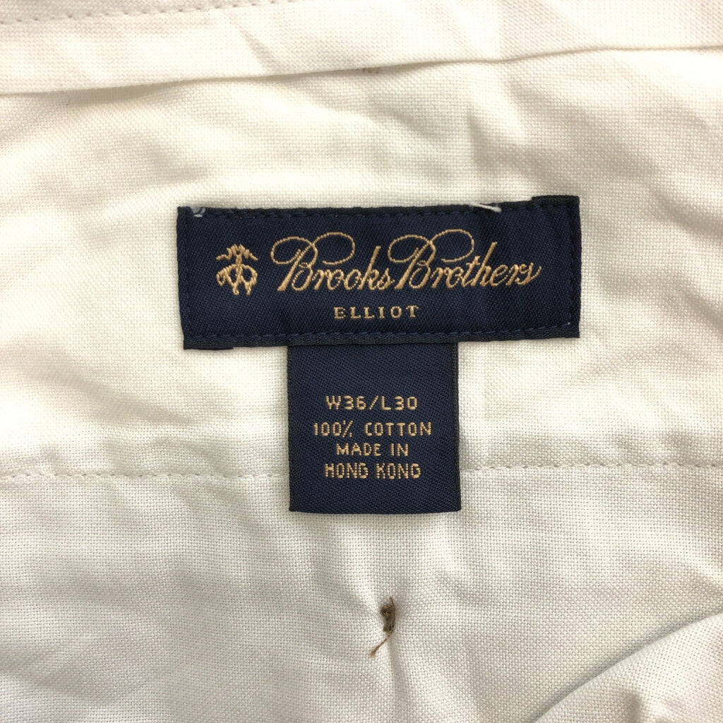 Brooks Brothers Chino Pants