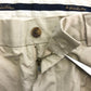 Brooks Brothers Chino Pants
