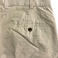 Brooks Brothers Chino Pants