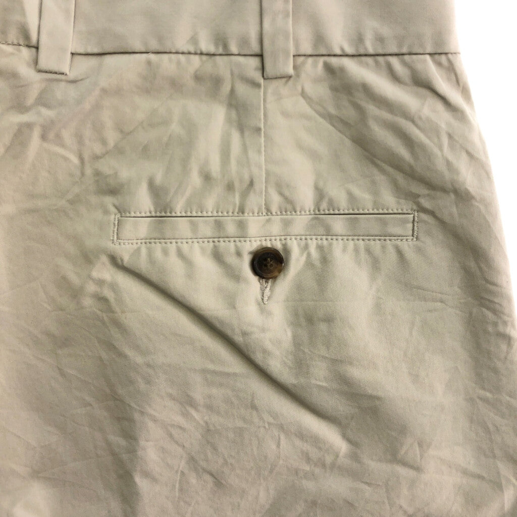 Brooks Brothers Chino Pants