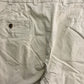 Brooks Brothers Chino Pants