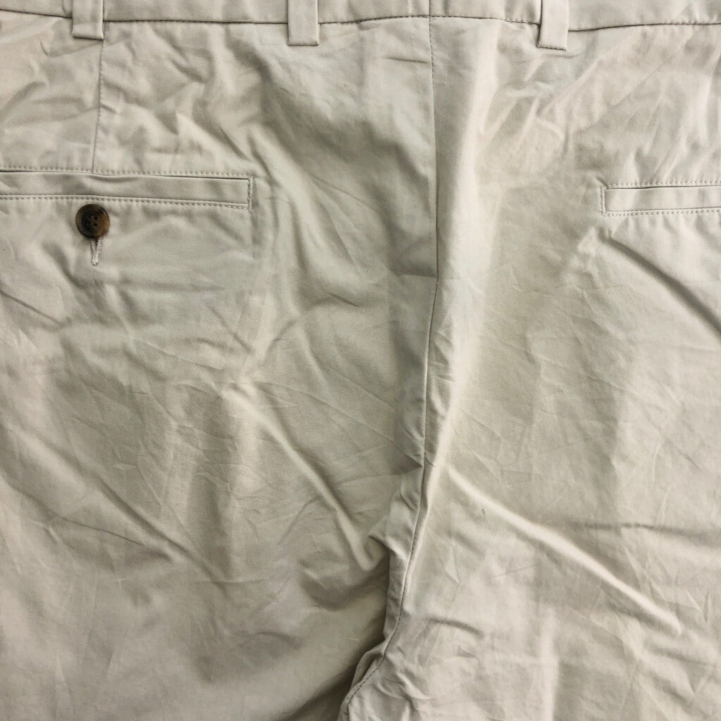 Brooks Brothers Chino Pants