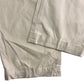 Brooks Brothers Chino Pants