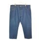 90s Levi's 501 Denim Pants