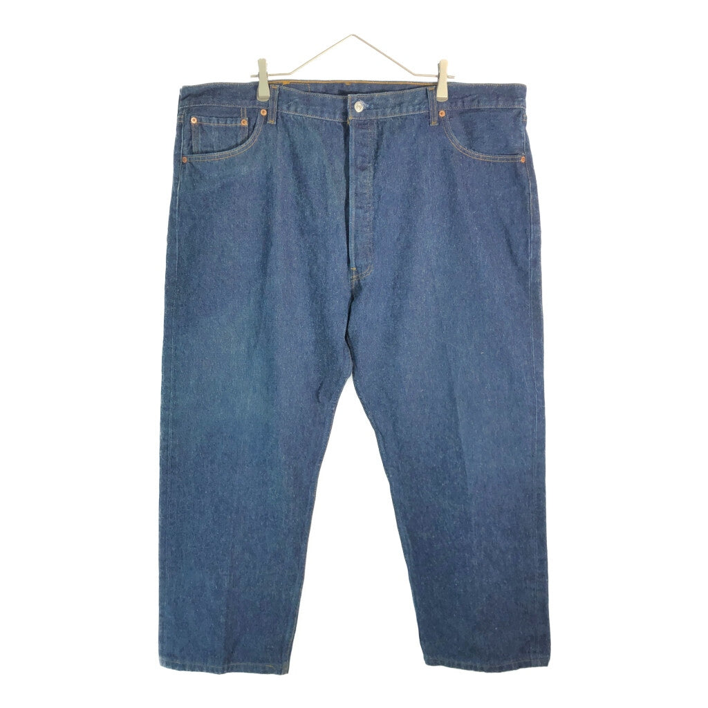 90s Levi's 501 Denim Pants