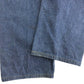 90s Levi's 501 Denim Pants