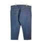 90s Levi's 501 Denim Pants