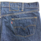 90s Levi's 501 Denim Pants