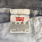 90s Levi's 501 Denim Pants
