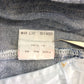 90s Levi's 501 Denim Pants