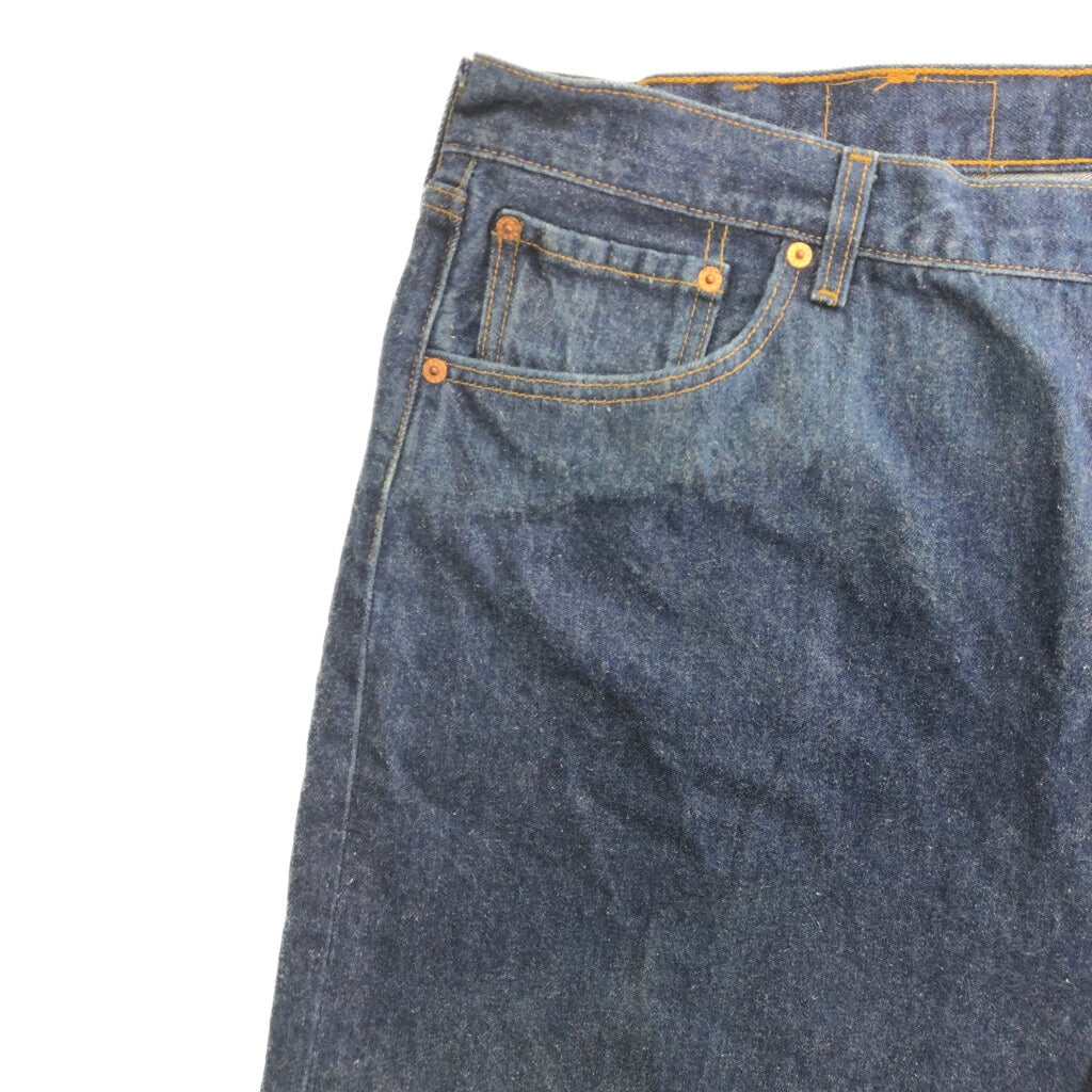 90s Levi's 501 Denim Pants