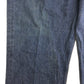 90s Levi's 501 Denim Pants