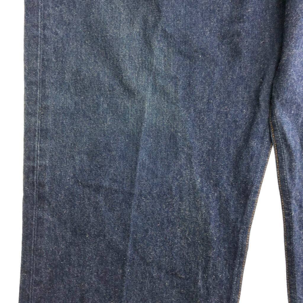 90s Levi's 501 Denim Pants