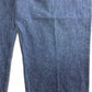 90s Levi's 501 Denim Pants