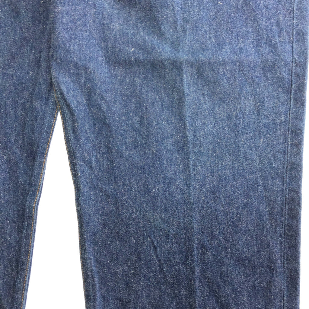 90s Levi's 501 Denim Pants