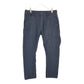 Polo by Ralph Lauren Utility Trousers Military Pants