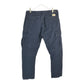 Polo by Ralph Lauren Utility Trousers Military Pants