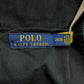 Polo by Ralph Lauren Utility Trousers Military Pants