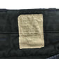 Polo by Ralph Lauren Utility Trousers Military Pants
