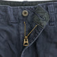 Polo by Ralph Lauren Utility Trousers Military Pants