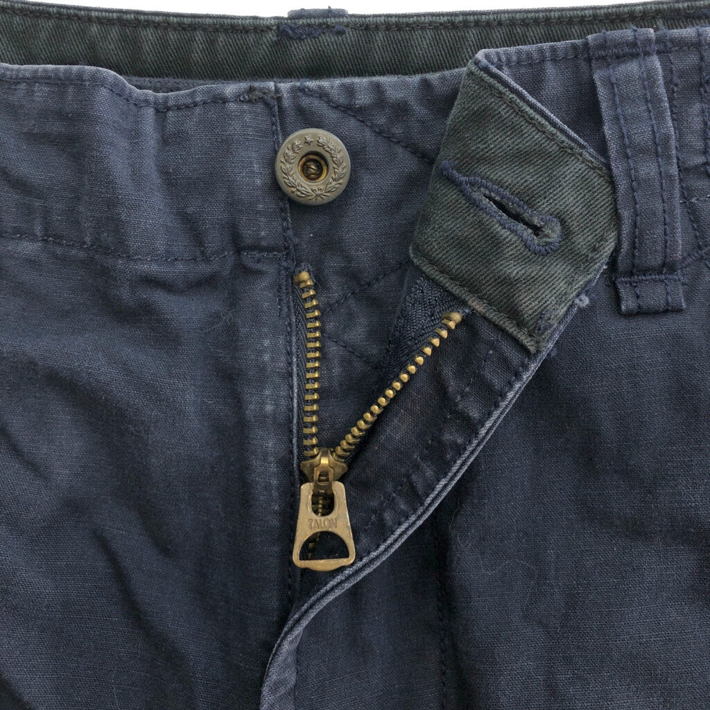 Polo by Ralph Lauren Utility Trousers Military Pants