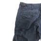 Polo by Ralph Lauren Utility Trousers Military Pants