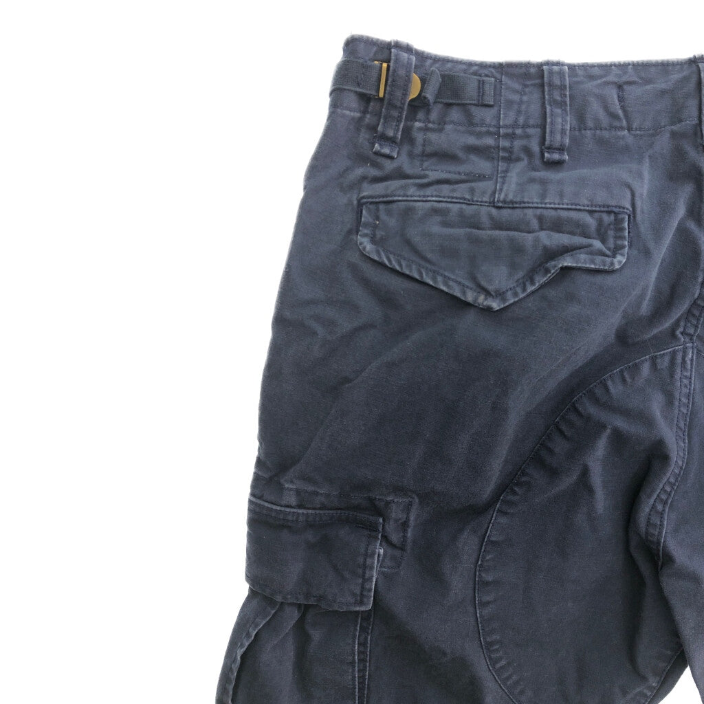 Polo by Ralph Lauren Utility Trousers Military Pants