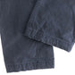 Polo by Ralph Lauren Utility Trousers Military Pants