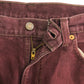 90s Levi's 550 Denim Pants