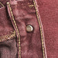 90s Levi's 550 Denim Pants