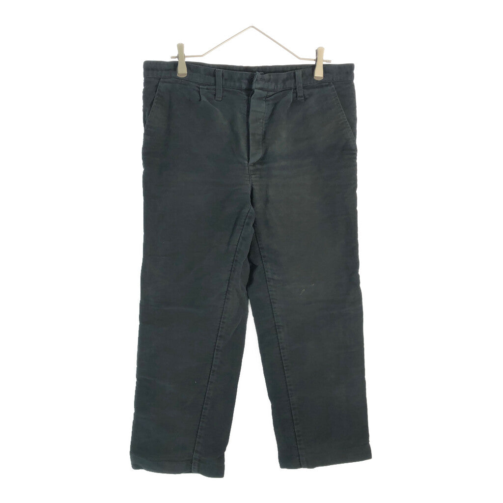French Work Work Pants